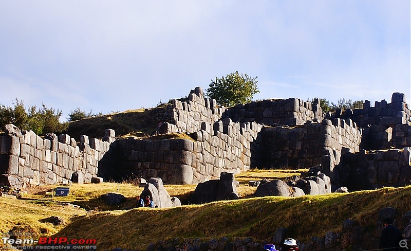 To the Lost City of Incas - Peru on a Budget!-dsc01551.jpg