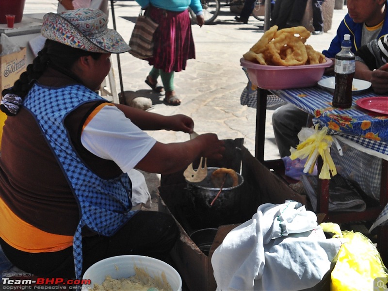 To the Lost City of Incas - Peru on a Budget!-dsc01826.jpg