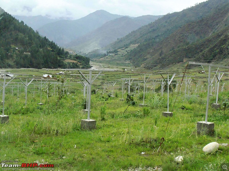 Roadtrip to The Middle of Nowhere... Monyul (Tawang) and More-dsc08550k400.jpg