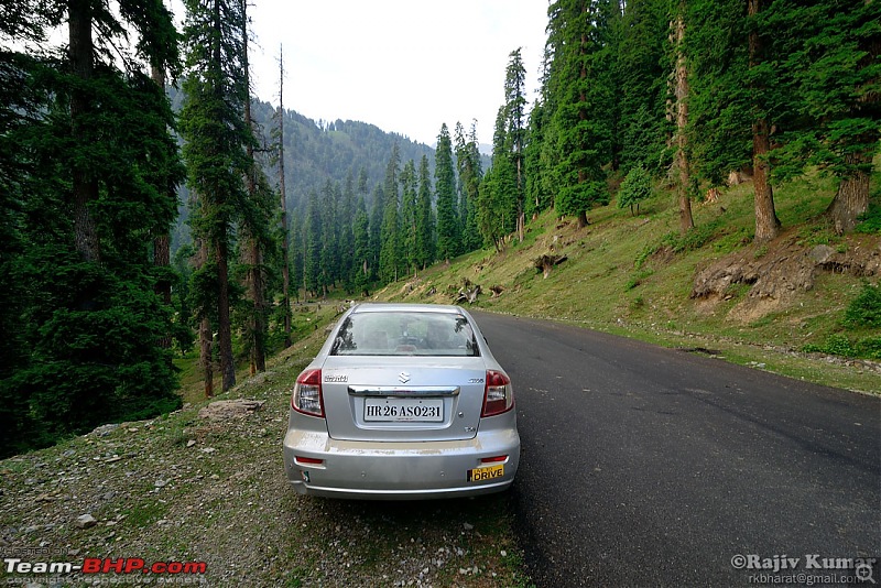 Kashmir - Heaven, where you live to experience it-kashmir-61.jpg