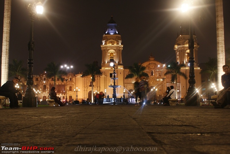 To the Lost City of Incas - Peru on a Budget!-dsc09344.jpg