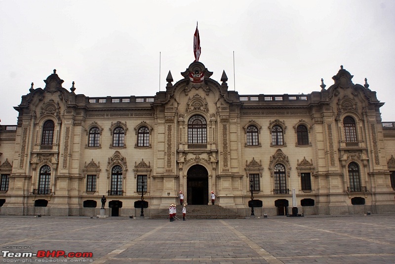 To the Lost City of Incas - Peru on a Budget!-dsc09355b.jpg