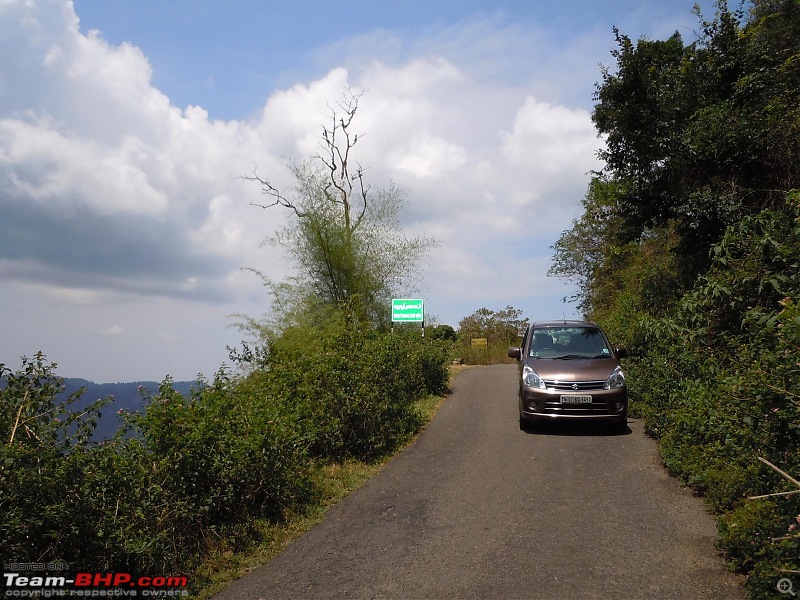 Drive down Kodaikanal-Pannaikadu-Thandikudi-Sitharevu-Dindugul-marudharoad.jpg