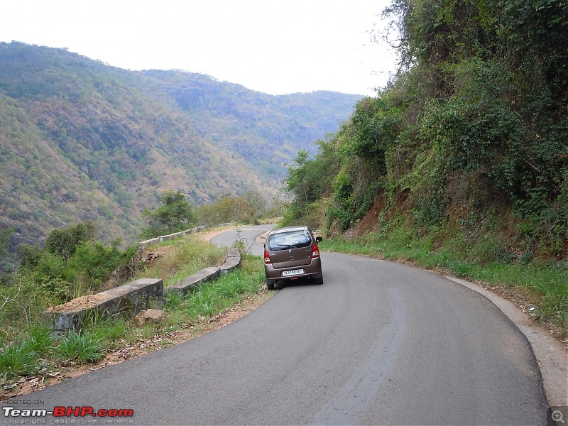 Drive down Kodaikanal-Pannaikadu-Thandikudi-Sitharevu-Dindugul-afterpullavely.jpg