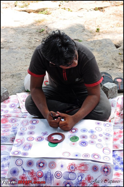 Photologue : Fort Kochi without visiting a fort-7f.jpg