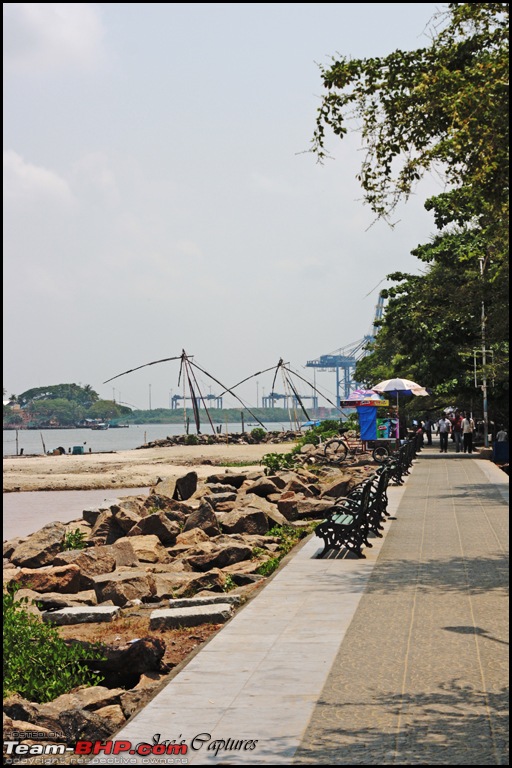 Photologue : Fort Kochi without visiting a fort-7j.jpg