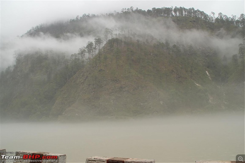 To Yamunotri & Gangotri: Witnessed Landslides, Cloudburst, Floods & Traffic Jams-img_5419.jpg