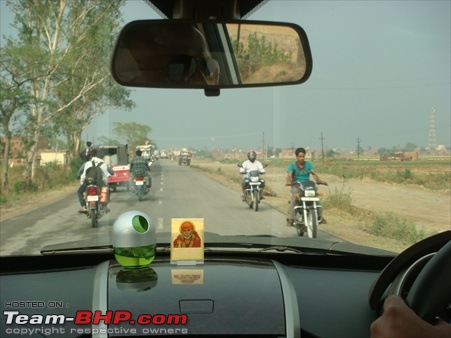 Travelogue: From Noida to Jamshedpur (via Patna) in an XUV500-xuv-road-travel_169.jpg