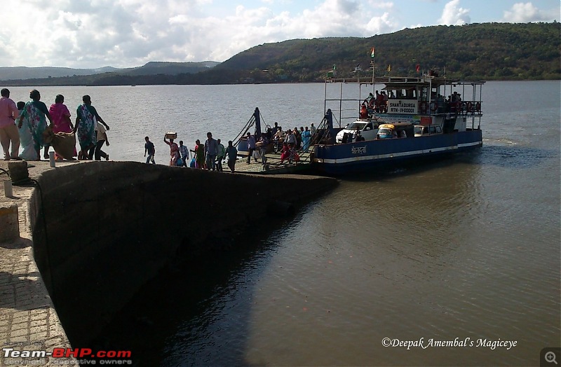 A Ride on the Konkan Coast with my Enfield 500 Classic-fb13-copy.jpg