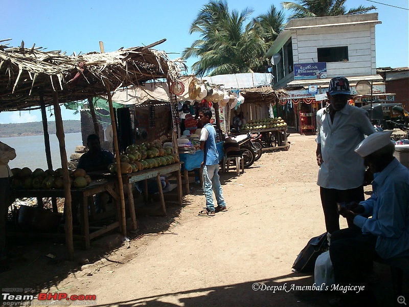 A Ride on the Konkan Coast with my Enfield 500 Classic-rajapuri.jpg