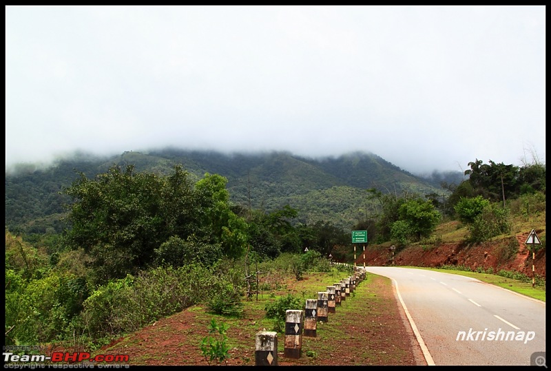 A quick dash to Kodachadri-img_2575_1.jpg