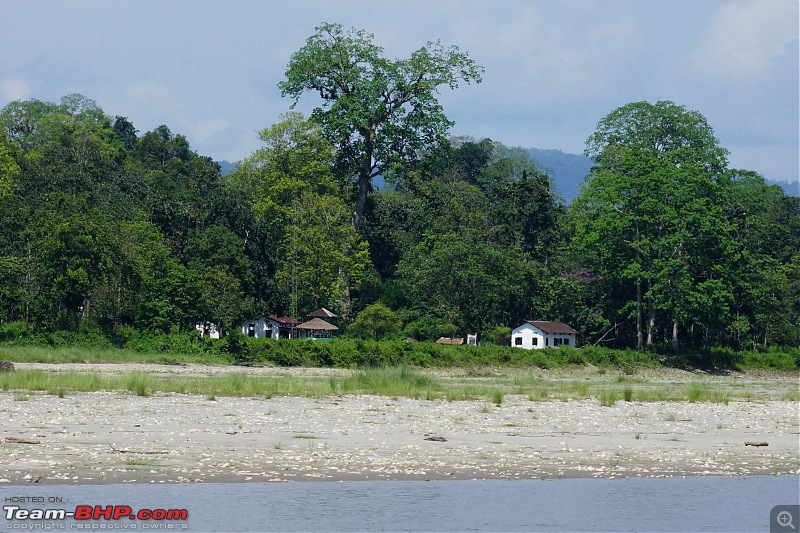 Roadtrip to The Middle of Nowhere... Monyul (Tawang) and More-jiabhoreli-10.jpg