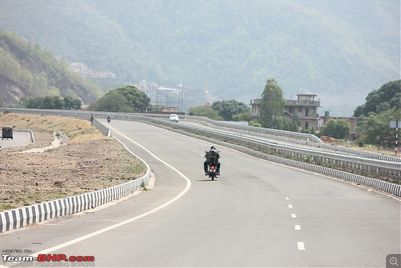 Road Trip to Chail -> Kufri -> Shimla -> Chandigarh-4.jpg