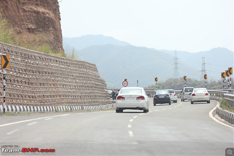 Road Trip to Chail -> Kufri -> Shimla -> Chandigarh-5.jpg