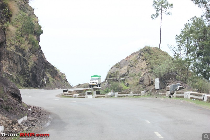 Road Trip to Chail -> Kufri -> Shimla -> Chandigarh-6.jpg