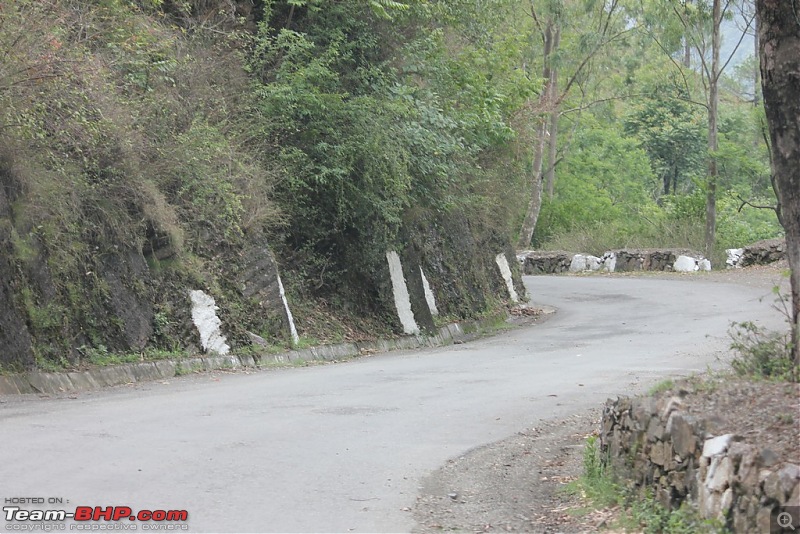 Road Trip to Chail -> Kufri -> Shimla -> Chandigarh-8.jpg