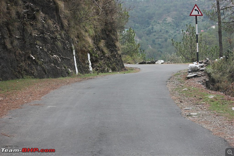 Road Trip to Chail -> Kufri -> Shimla -> Chandigarh-9.jpg