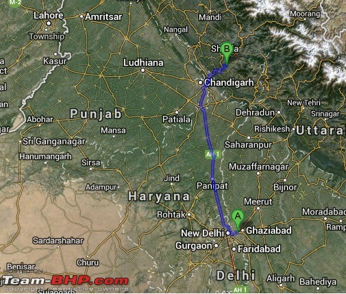Road Trip to Chail -> Kufri -> Shimla -> Chandigarh-51.jpg