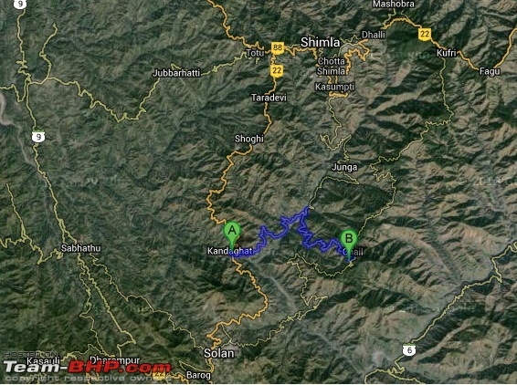Road Trip to Chail -> Kufri -> Shimla -> Chandigarh-52.jpg
