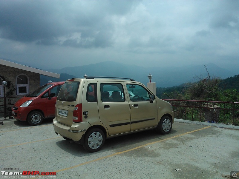 Road Trip to Chail -> Kufri -> Shimla -> Chandigarh-9_2.jpg