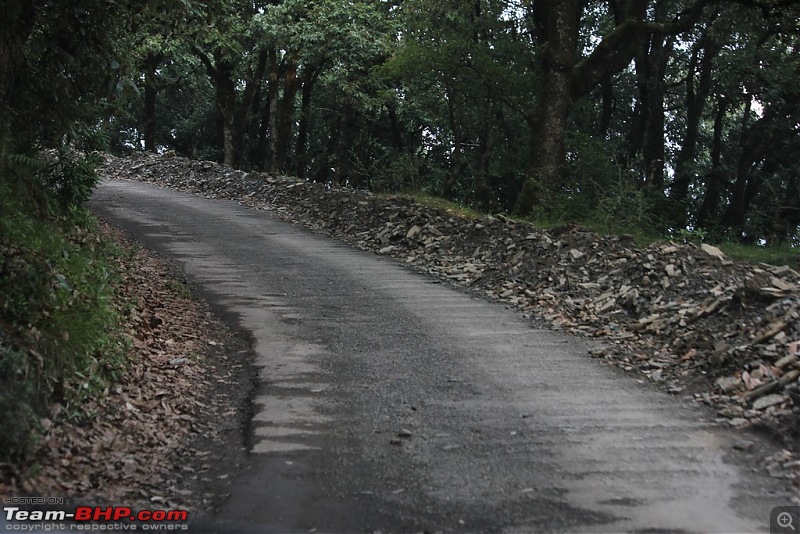 Road Trip to Chail -> Kufri -> Shimla -> Chandigarh-10.jpg