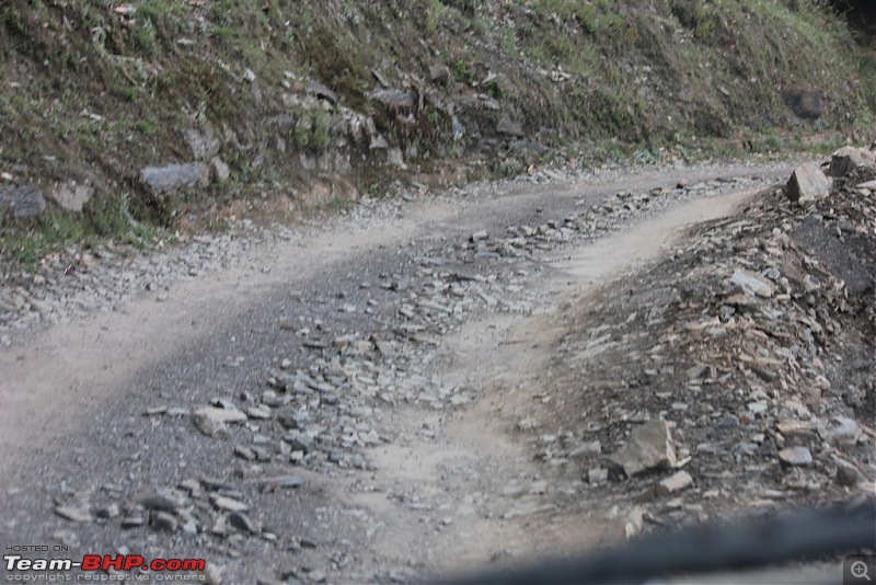 Road Trip to Chail -> Kufri -> Shimla -> Chandigarh-11.jpg