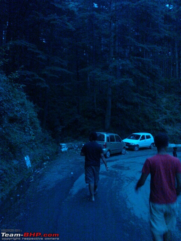 Road Trip to Chail -> Kufri -> Shimla -> Chandigarh-15.jpg