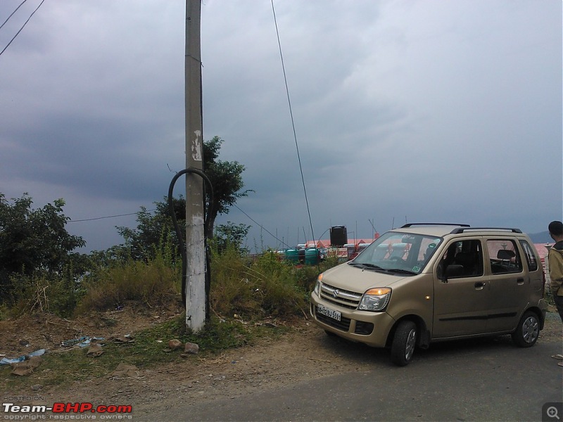 Road Trip to Chail -> Kufri -> Shimla -> Chandigarh-16.jpg