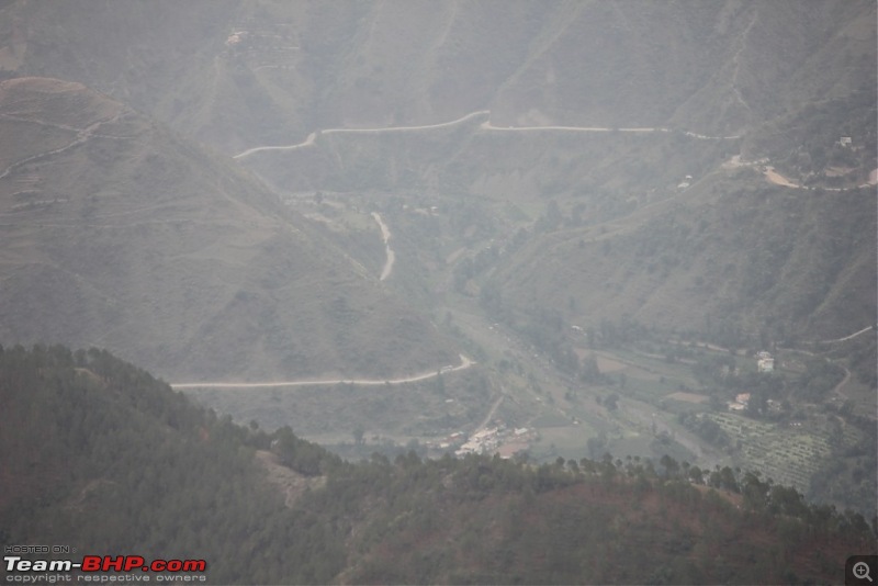 Road Trip to Chail -> Kufri -> Shimla -> Chandigarh-23.jpg