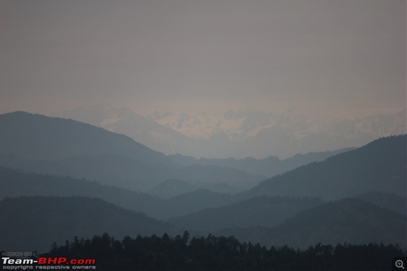 Road Trip to Chail -> Kufri -> Shimla -> Chandigarh-24.jpg