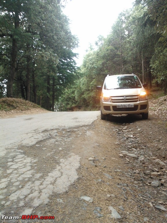 Road Trip to Chail -> Kufri -> Shimla -> Chandigarh-24_2.jpg