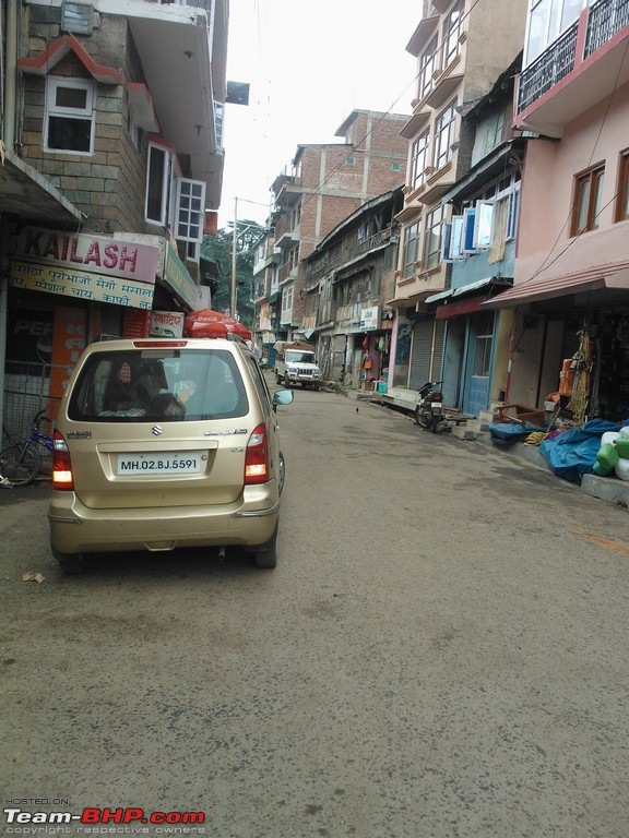 Road Trip to Chail -> Kufri -> Shimla -> Chandigarh-25.jpg