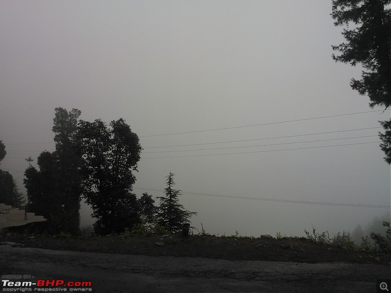 Road Trip to Chail -> Kufri -> Shimla -> Chandigarh-26.jpg
