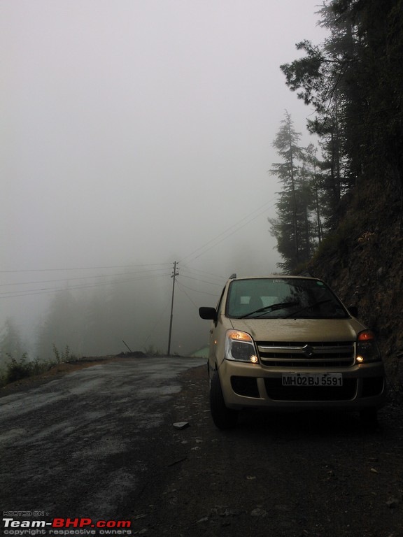 Road Trip to Chail -> Kufri -> Shimla -> Chandigarh-27.jpg