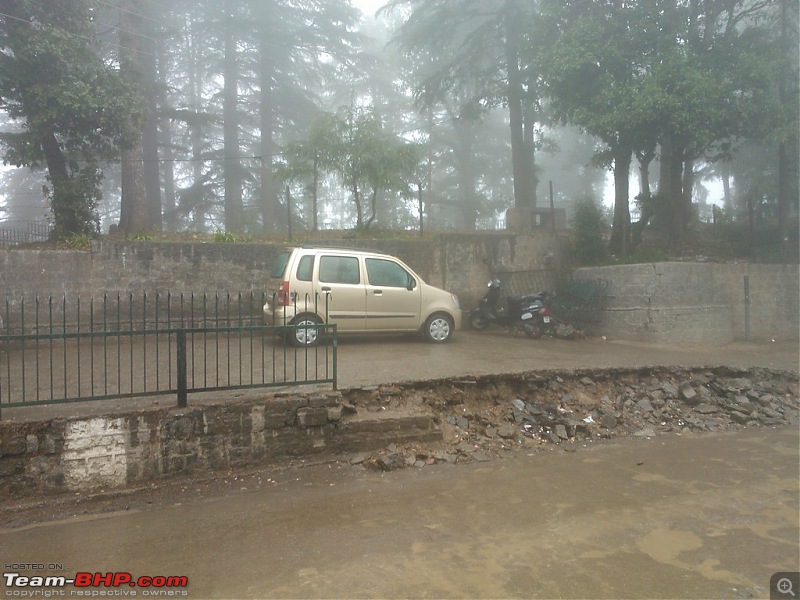 Road Trip to Chail -> Kufri -> Shimla -> Chandigarh-30.jpg