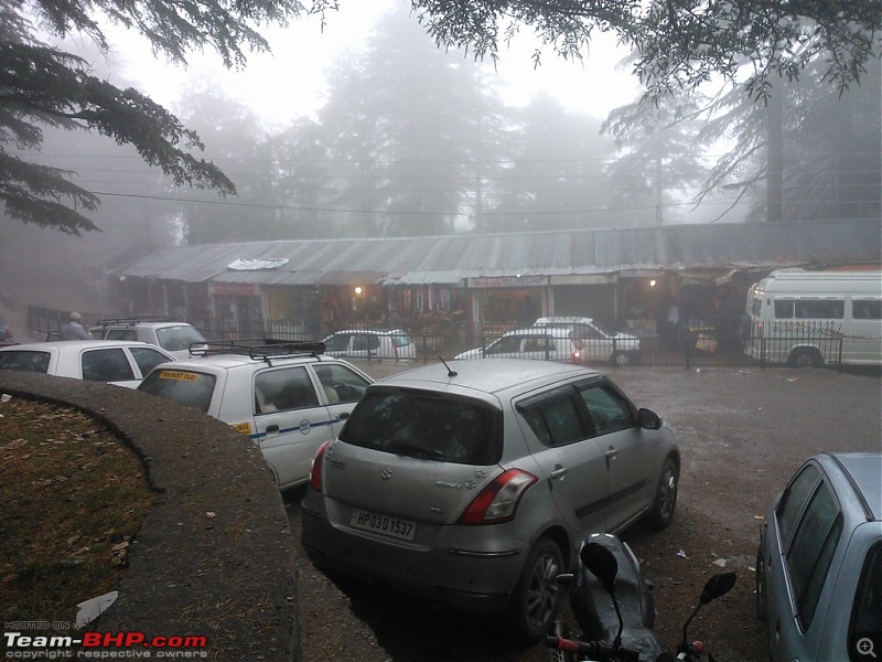 Road Trip to Chail -> Kufri -> Shimla -> Chandigarh-31.jpg