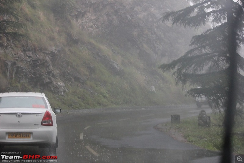 Road Trip to Chail -> Kufri -> Shimla -> Chandigarh-33.jpg