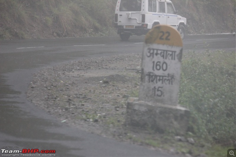Road Trip to Chail -> Kufri -> Shimla -> Chandigarh-34.jpg