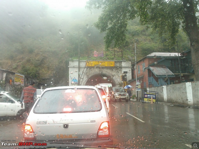 Road Trip to Chail -> Kufri -> Shimla -> Chandigarh-35.jpg