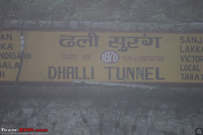 Road Trip to Chail -> Kufri -> Shimla -> Chandigarh-36.jpg