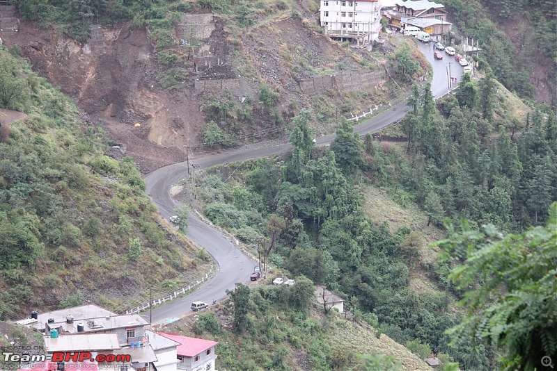 Road Trip to Chail -> Kufri -> Shimla -> Chandigarh-37_1.jpg