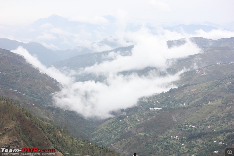 Road Trip to Chail -> Kufri -> Shimla -> Chandigarh-42.jpg