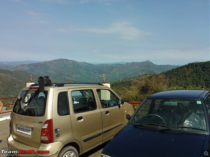 Road Trip to Chail -> Kufri -> Shimla -> Chandigarh-42_1.jpg