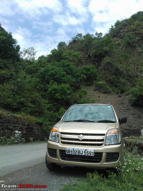Road Trip to Chail -> Kufri -> Shimla -> Chandigarh-42_2.jpg