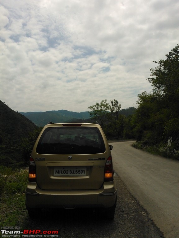 Road Trip to Chail -> Kufri -> Shimla -> Chandigarh-42_3.jpg