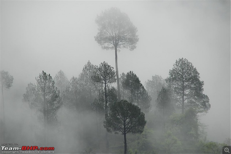 To Yamunotri & Gangotri: Witnessed Landslides, Cloudburst, Floods & Traffic Jams-img_5479.jpg