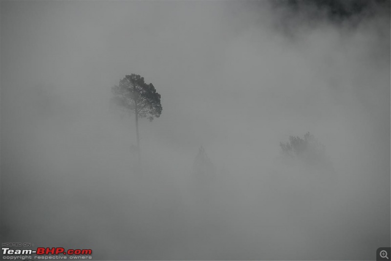 To Yamunotri & Gangotri: Witnessed Landslides, Cloudburst, Floods & Traffic Jams-img_5480.jpg