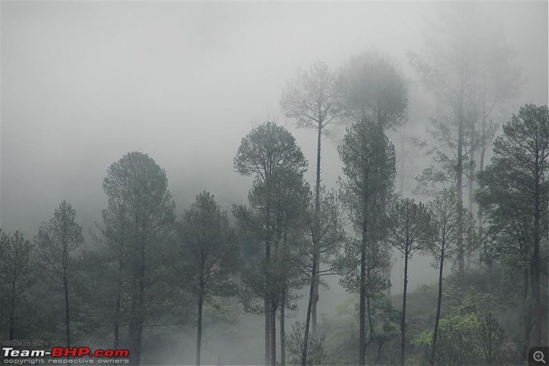 To Yamunotri & Gangotri: Witnessed Landslides, Cloudburst, Floods & Traffic Jams-img_5481.jpg