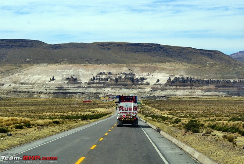 To the Lost City of Incas - Peru on a Budget!-dsc00034.jpg