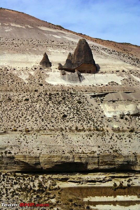 To the Lost City of Incas - Peru on a Budget!-dsc00040.jpg